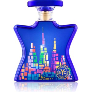 Bond No. 9 Midtown New York Nights Eau de Parfum unisex 100 ml-ro