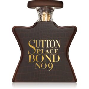 Bond No. 9 Midtown Sutton Place Eau de Parfum unisex 100 ml-ro