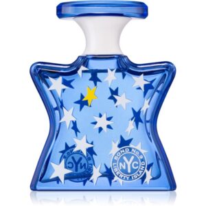 Bond No. 9 New York Beaches Liberty Island Eau de Parfum unisex 50 ml-ro