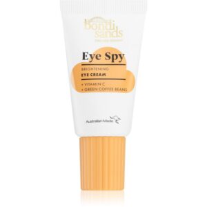 Bondi Sands Everyday Skincare Eye Spy Vitamin C Eye Cream crema de ochi iluminatoare cu vitamina C 15 ml-ro