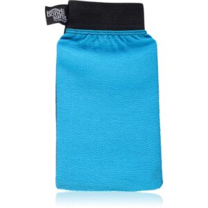 Bondi Sands Exfoliation Mitt manusi peeling-Țena