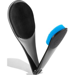 Bondi Sands Self Tan Back Applicator aplicator pentru crema auto-bronzanta 1 buc-Țena