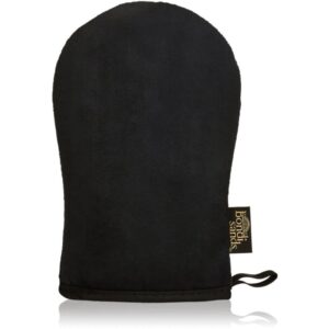 Bondi Sands Self Tanning Application Mitt manusi de aplicare 1 buc-ro