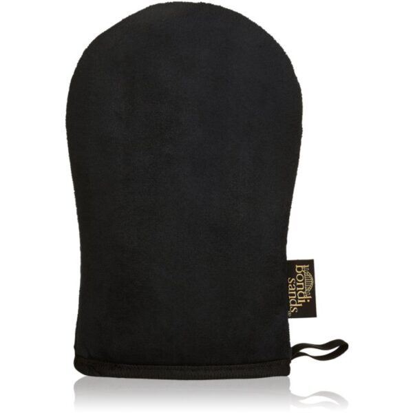 Bondi Sands Self Tanning Application Mitt manusi de aplicare 1 buc-ro