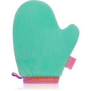 Bondi Sands Technocolor Mitt manusi de aplicare 1 buc-ro