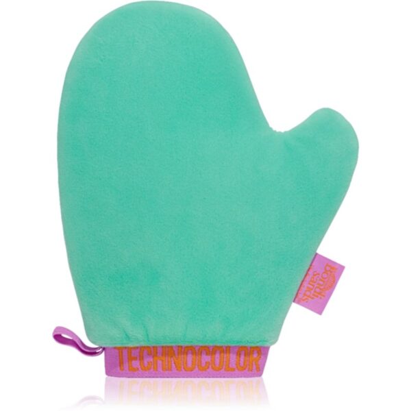 Bondi Sands Technocolor Mitt manusi de aplicare 1 buc-ro
