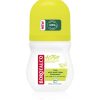 Borotalco Active Citrus & Lime Deodorant roll-on 48 de ore 50 ml-ro