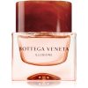 Bottega Veneta Illusione Eau de Parfum pentru femei 30 ml-ro