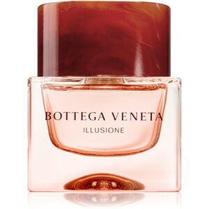 Bottega Veneta Illusione Eau de Parfum pentru femei 30 ml-ro
