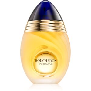 Boucheron Boucheron Eau de Parfum pentru femei 100 ml-ro