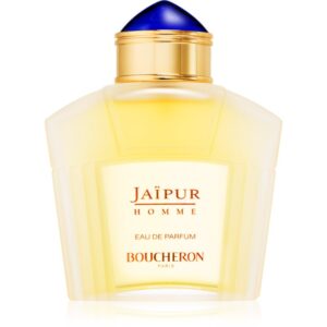 Boucheron Jaïpur Homme Eau de Parfum pentru bărbați 100 ml-ro