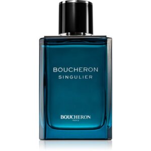 Boucheron Singulier Eau de Parfum pentru bărbați 100 ml-ro