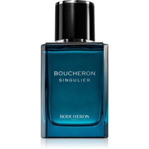 Boucheron Singulier Eau de Parfum pentru bărbați 50 ml-ro