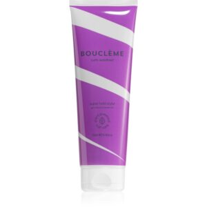 Bouclème Curl Super Hold Styler gel de par pentru fermitate pentru par ondulat si cret 250 ml-Țena