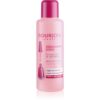 Bourjois 1 Seconde Nail Enamel dizolvant pentru oja 125 ml-Țena
