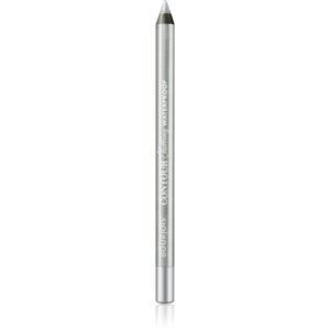 Bourjois Contour Clubbing creion dermatograf waterproof culoare 052 Disco Ball 1