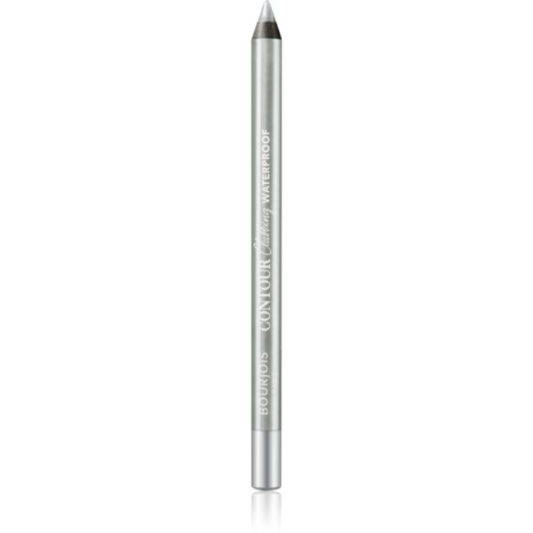 Bourjois Contour Clubbing creion dermatograf waterproof culoare 052 Disco Ball 1