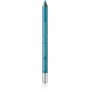 Bourjois Contour Clubbing creion dermatograf waterproof culoare 063 Sea Blue Soon 1
