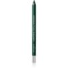 Bourjois Contour Clubbing creion dermatograf waterproof culoare 070 Green Comes True 1