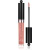 Bourjois Fabuleux Gloss lip gloss nutritiv culoare 06 3