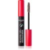 Bourjois Healthy Mix Mascara pentru volum si lungire culoare 002 Ultra Brown 7 ml-Țena