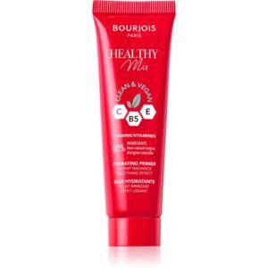 Bourjois Healthy Mix baza hidratantă de machiaj 30 ml-ro
