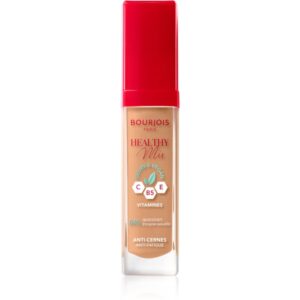 Bourjois Healthy Mix hidratant anticearcan impotriva cearcanelor culoare 54 Sun Bronze 6 ml-ro