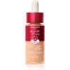 Bourjois Healthy Mix make-up cu textura usoara pentru un look natural culoare 51W Light Vanilla 30 ml-ro