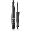 Bourjois Liner Pinceau dermatograf rezistent culoare 03 Gris Minimaliste 2