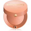 Bourjois Little Round Pot Blush blush culoare 03 Brun Cuivre 2