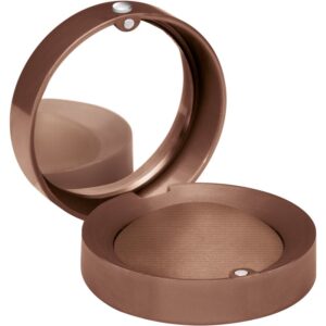 Bourjois Little Round Pot Individual fard ochi culoare 05 Choco Latte 1.2 g-ro