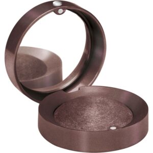 Bourjois Little Round Pot Individual fard ochi culoare 07 Purple Reine 1.2 g-ro