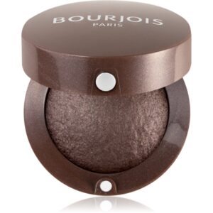 Bourjois Little Round Pot Mono fard ochi culoare 06 Aura de Nuit 1