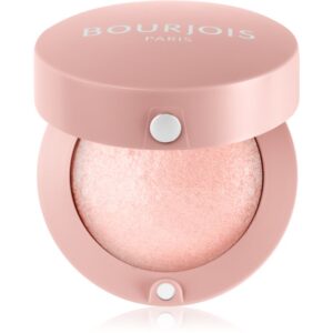 Bourjois Little Round Pot Mono fard ochi culoare 11 Pink Parfait 1