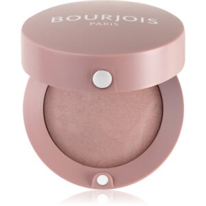 Bourjois Little Round Pot Mono fard ochi culoare 16 Mauve La La! 1
