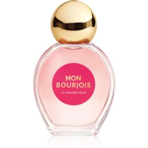 Bourjois Mon Bourjois La Magnétique Eau de Parfum pentru femei 50 ml-ro