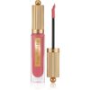 Bourjois Rouge Velvet Ink ruj de buze lichid cu efect matifiant culoare 03 Rose Me Tender 3.5 ml-ro