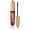 Bourjois Rouge Velvet Ink ruj de buze lichid cu efect matifiant culoare 11 Rasin-Terdit 3.5 ml-ro