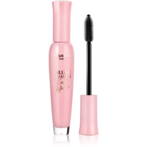 Bourjois Volume Glamour Coup De Foudre mascara pentru alungire culoare Black 7 ml-ro