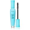 Bourjois Volume Glamour Oh Oui! mascara rezistent la apă