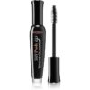 Bourjois Volume Glamour mascara pentru volum si curbare culoare 71 Wonder Black 7 ml-Țena