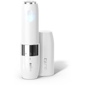 Braun Face FS1000 produs pentru îndepărtarea părului mini-ro