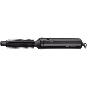 Braun Hair Care Satin Hair 1 AS 110 airstyler pentru păr 1 buc-ro