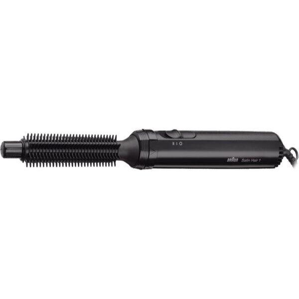 Braun Hair Care Satin Hair 1 AS 110 airstyler pentru păr 1 buc-ro
