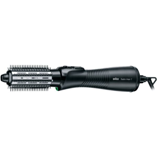 Braun Hair Care Satin Hair 7 AS 720 airstyler AS 720 1 buc-Țena