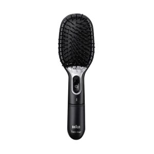 Braun Hair Care Satin Hair 7 Iontec BR710 perie de par 1 buc-ro