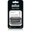 Braun Series 7 73S Lame de rezervă 73S 1 buc-Țena