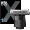Braun Series X XT20 capete de schimb 1 buc-ro