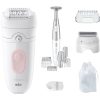 Braun Silk-épil 5 5230 epilator pentru picioare