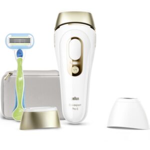 Braun Silk-expert PRO 5 IPL5152 epilator IPL pentru corp